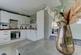 Bowyer Way, Morpeth NE61 photo 3