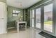 Bowyer Way, Morpeth NE61 photo 4