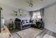 Bowyer Way, Morpeth NE61 photo 5