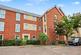 Solario Road, Costessey, Norwich, Norfolk, NR8