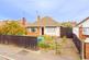 Boyces Road, Wisbech, Cambs, PE13 2JT