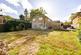 South Croydon CR2 photo 2