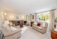 South Croydon CR2 photo 3