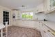South Croydon CR2 photo 5