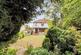 South Croydon CR2 photo 2