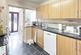 South Croydon CR2 photo 5