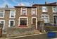 Victor Street, Mountain Ash, CF45 3LG