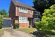 Hartley Road, Cranbrook, Kent, TN17 3QP