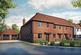 Farnfield Place, Balcombes Hill, Goudhurst, Kent, TN17 1AX