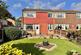 Ramsey Close, West Bromwich, West Midlands, B71 3SH