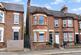 Luton LU2