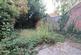 Luton LU2 photo 4