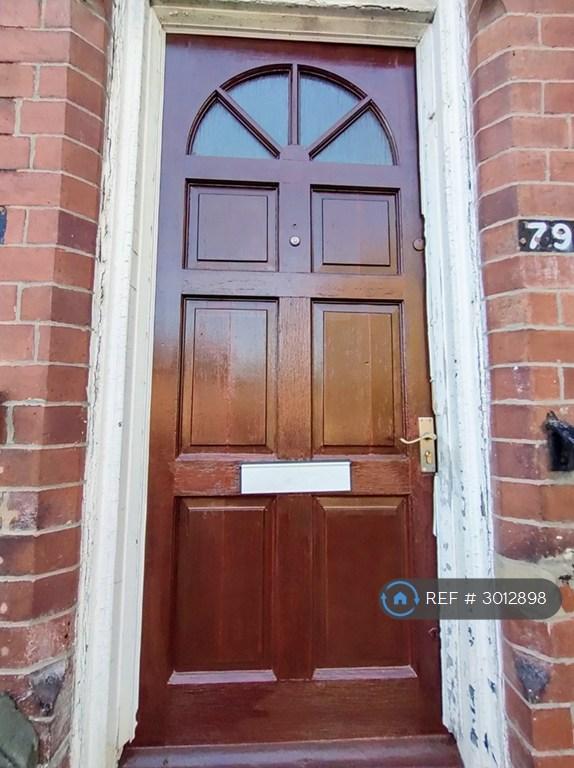 House in Leeds - View 2