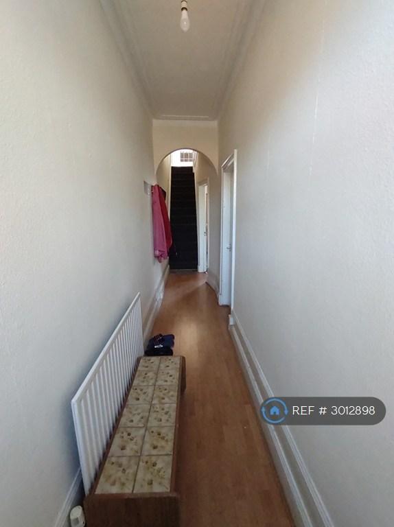 House in Leeds - View 3