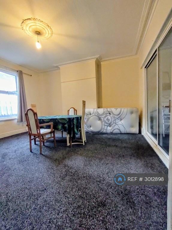 House in Leeds - More