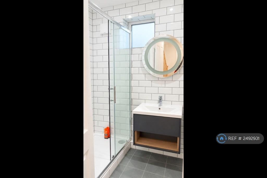 Apartment in Leeds - View 4