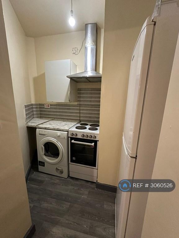 Apartment in Birmingham - View 2