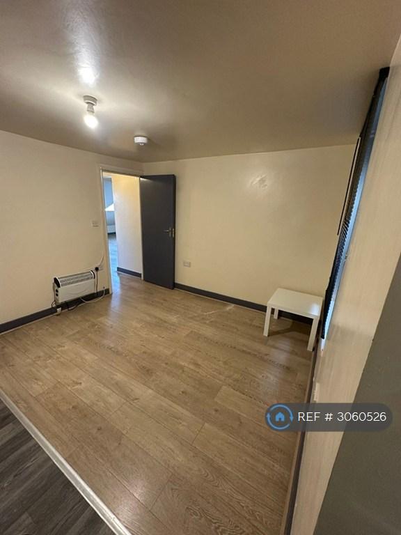 Apartment in Birmingham - View 3