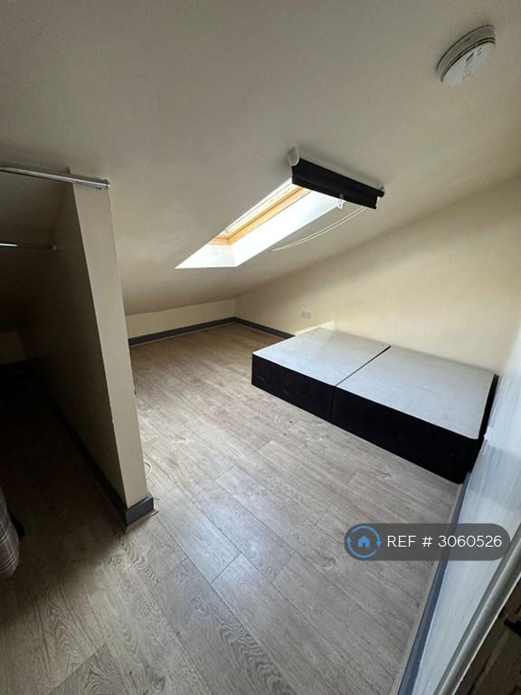 Apartment in Birmingham - View 4