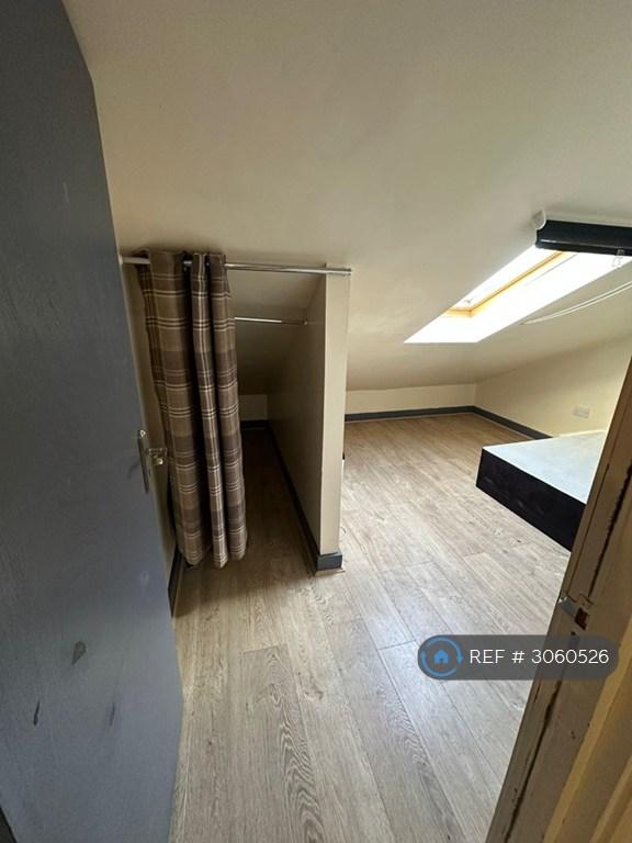 Apartment in Birmingham - View 5