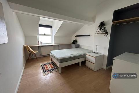 undefined, Wavertree, Liverpool, L15