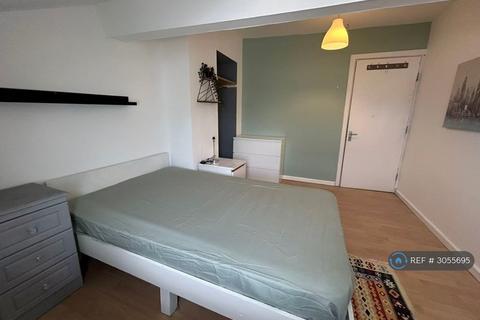 undefined, Wavertree, Liverpool, L15