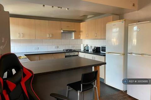 undefined, Wavertree, Liverpool, L15