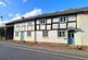 West Street, Pembridge, HR6 9DX