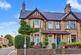 Waddington Road, Clitheroe, BB7 2HN