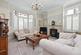 Waddington Road, Clitheroe, BB7 2HN photo 2