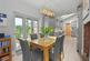 Waddington Road, Clitheroe, BB7 2HN photo 3