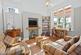 Waddington Road, Clitheroe, BB7 2HN photo 4