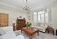 Waddington Road, Clitheroe, BB7 2HN photo 5
