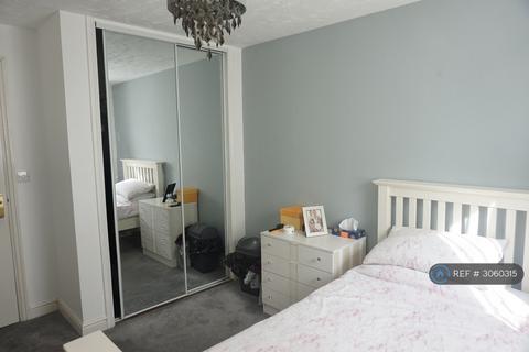 2 bedroom flat to rent, Victory Court, Diss, IP22