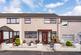 Coursington Gardens, Motherwell