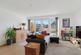 42 Woodbridge Hill, Guildford photo 2