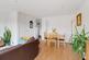 42 Woodbridge Hill, Guildford photo 3