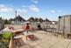 42 Woodbridge Hill, Guildford photo 5
