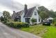 Llandygai Village, Llandygai, Bangor, Gwynedd, LL57