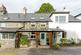 Nebo Road, Llanrwst, Conwy, LL26
