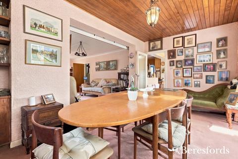 4 bedroom detached house for sale, The Heythrop, Ingatestone, CM4