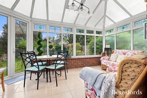 4 bedroom detached house for sale, The Heythrop, Ingatestone, CM4