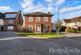 Old Vicarage Close, High Easter, CM1