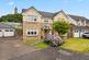 Craiglea, Stirling, FK9