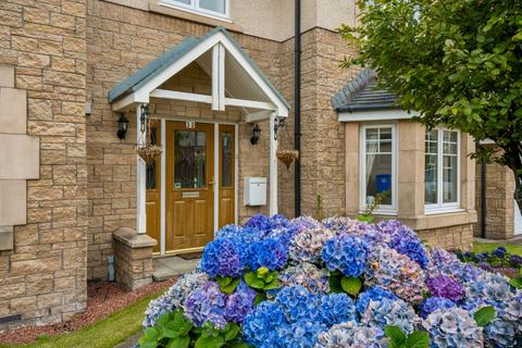 5 bedroom detached house for sale, Craiglea, Stirling, FK9