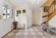 Craiglea, Stirling, FK9 photo 3