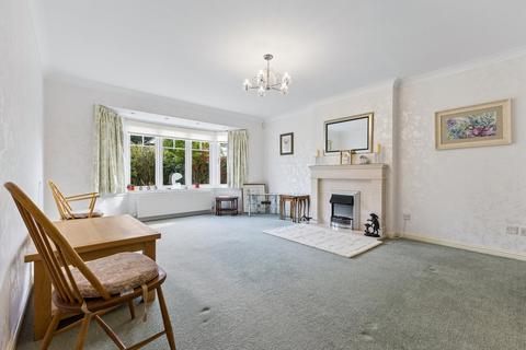 5 bedroom detached house for sale, Craiglea, Stirling, FK9