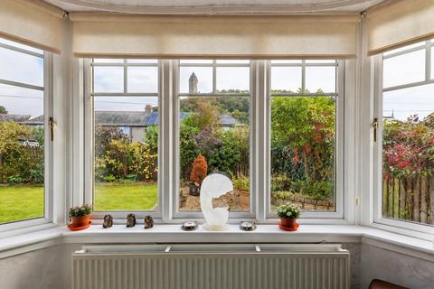 5 bedroom detached house for sale, Craiglea, Stirling, FK9