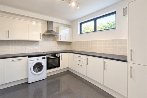 1 bedroom flat for sale, Lancaster Grove, Belsize Park