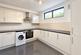 Lancaster Grove, belsize Park photo 4